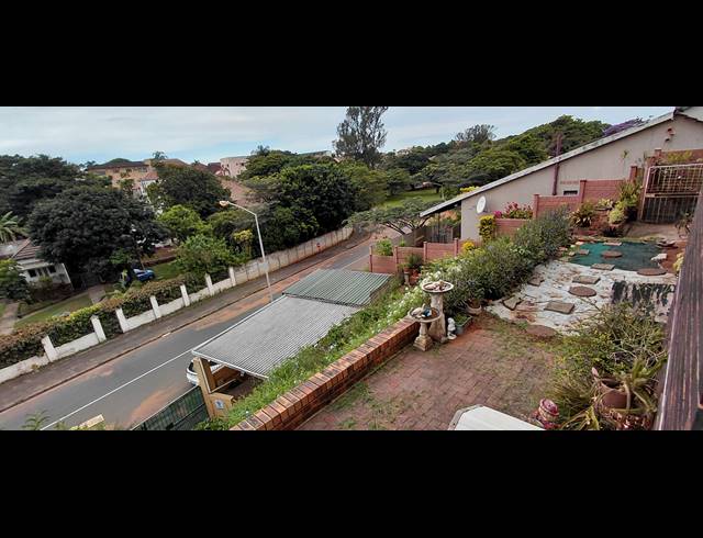 3 BEDROOM HOUSE FOR SALE IN UMBILO